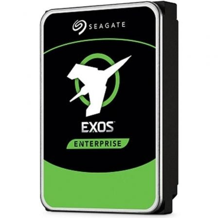 Seagate Enterprise Disco Duro Interno 3.5" 10 TB Serial ATA III_0