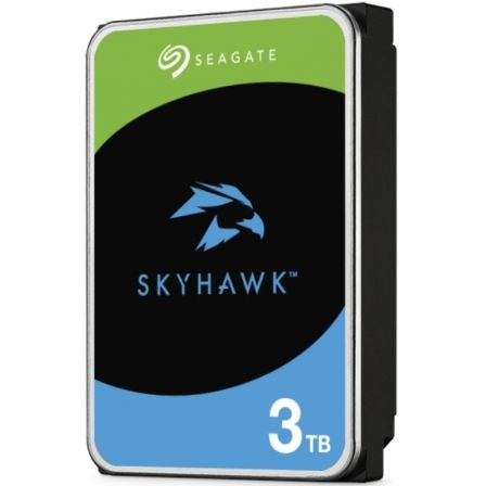 Disco Duro Interno Seagate / 3 TB / 256 MB / 3.5" / Serial ATA III_0