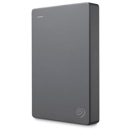 Disco Externo Seagate Basic 1TB/ 2.5"/ USB 3.0_0