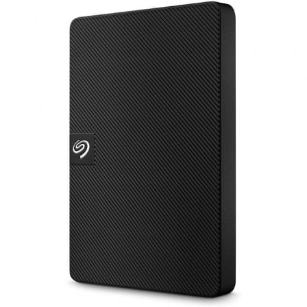 Disco Externo Seagate Expansion 1TB/ 2.5"/ USB 3.0_0