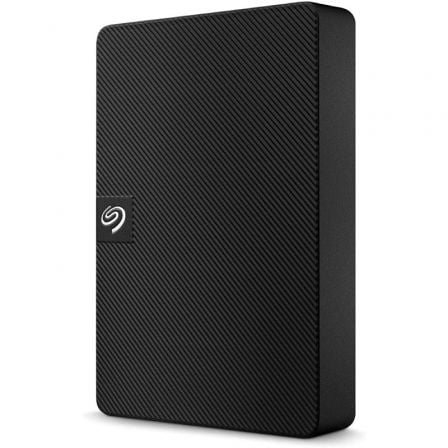 Disco Externo Seagate Expansion 4TB/ 2.5"/ USB 3.0_0
