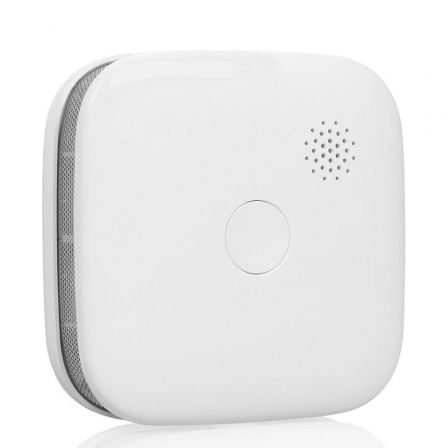 Detector de Humo Smartwares FSM-12601_0