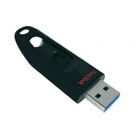 Ultra 128 GB, USB-Stick_0