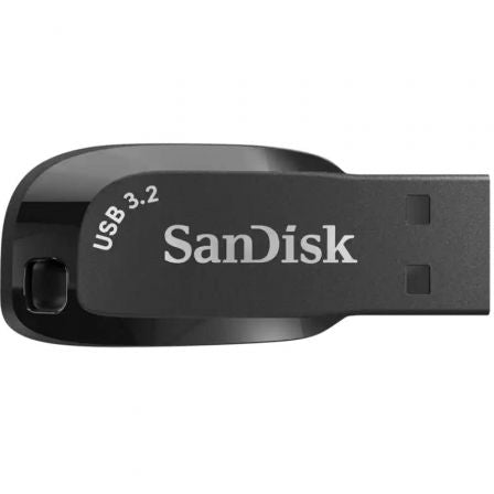 Pendrive 64GB SanDisk Ultra Shift USB 3.2_0