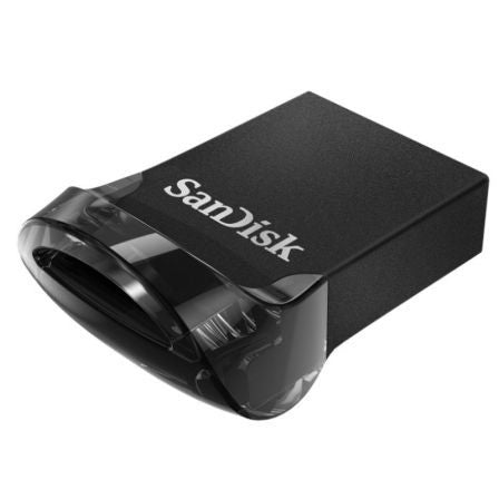 Pendrive 32GB SanDisk Ultra Fit USB 3.1_0