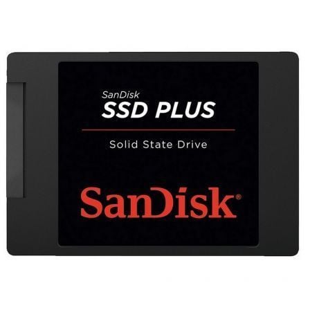 SSD Plus 240 GB_0