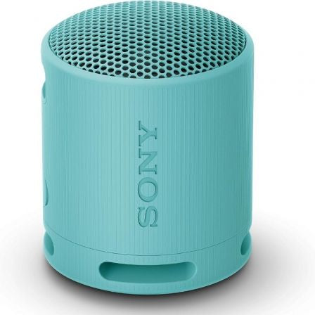 Altifalante Sony / Azul_0