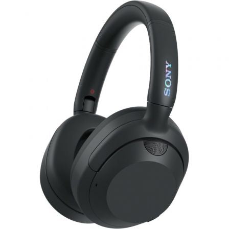 WH-ULT900NB, Headset_0