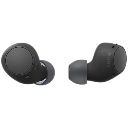 WF-C510 TWS, Headset_0