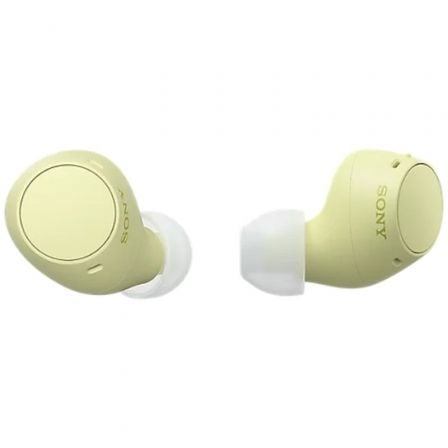 WF-C510 TWS, Headset_0