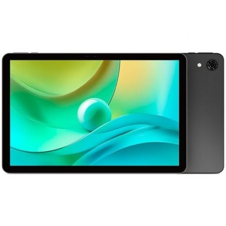 Tablet SPC Gravity 11" 6th/ 4GB/ 128GB/ Octacore/ Aluminio/ Negra_0