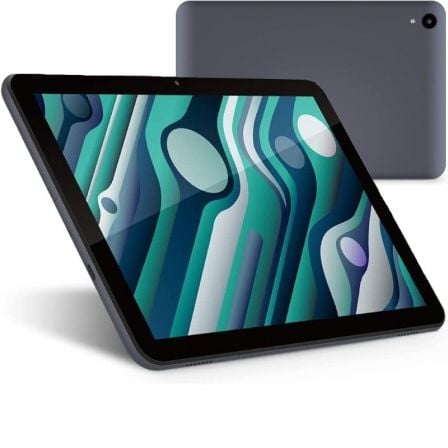 Tablet SPC Gravity 2nd Generation 10.1"/ 3GB/ 32GB/ Octacore/ 4G/ Negra_0