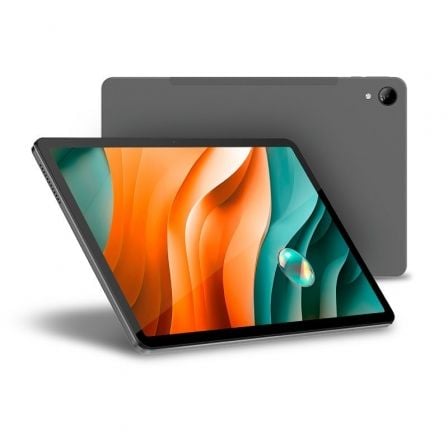 Tablet SPC Gravity 5 11"/ 4GB/ 128GB/ Octacore/ Negra_0