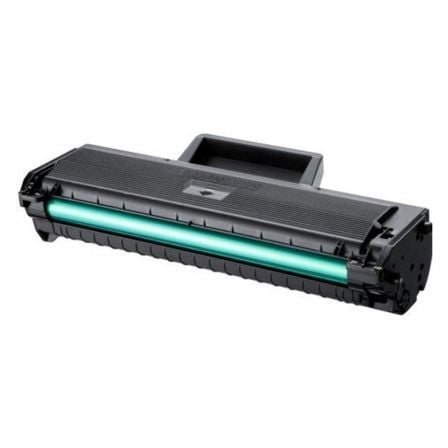 Tóner Original Samsung MLT-D1042S/ Negro_0