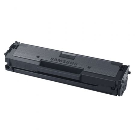 Tóner Original Samsung MLT-D111S/ Negro_0