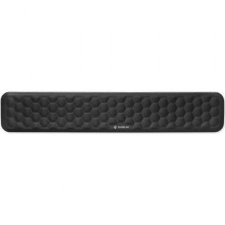 Reposamuñecas Subblim Ergo AirPadding_0