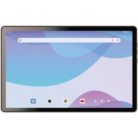 Tablet Sunstech TAB1015 10.1"/ 4GB/ 128GB/ Octacore/ 4G/ Gris_0