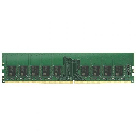 DIMM 16 GB DDR4-2666 , Arbeitsspeicher_0
