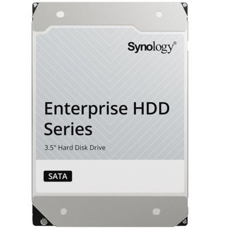 HAT SYNOLOGY / Preto / HAT5320-8T_0