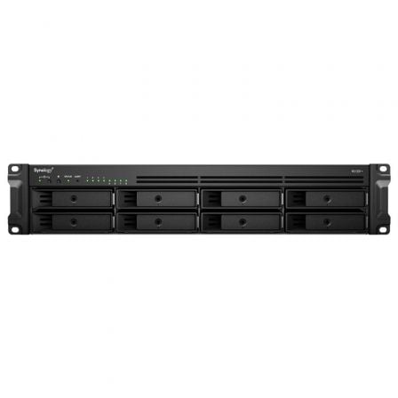 RS1221RP+, NAS_0