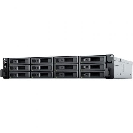 RS2423+, NAS_0