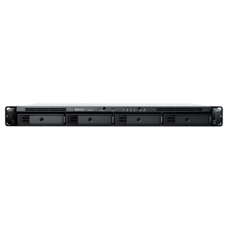 RS422+, NAS_0