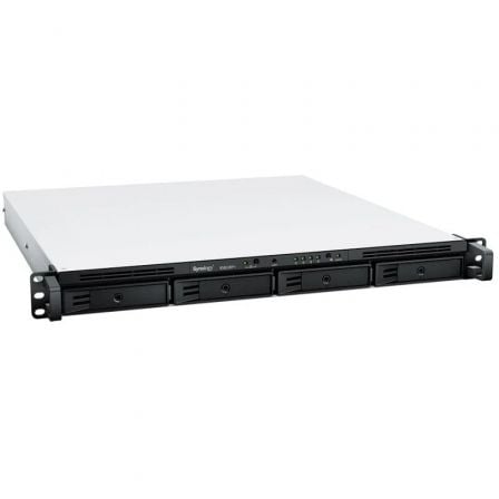 RS822RP+, NAS_0