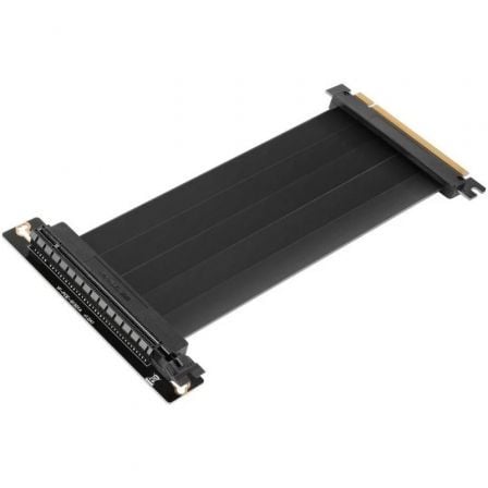 Cable Extensor Mars Gaming MCA-PCIE40_0