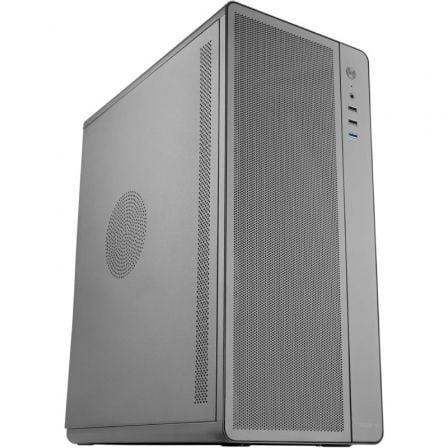 Caja Semitorre Tacens 2AERO_0