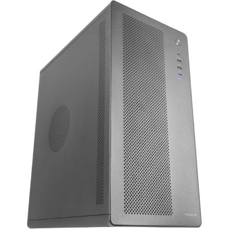Caja Minitorre Tacens 2AEROM_0