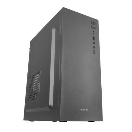 Caja Semitorre Tacens Alux_0