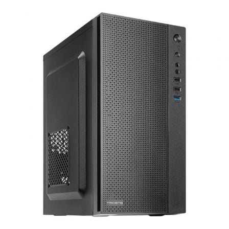 Caja Minitorre Anima AC5500 con Fuente 500W_0