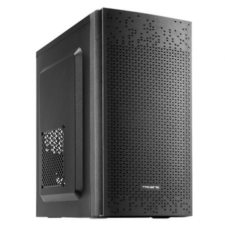 Caja Minitorre Anima AC6500 con Fuente 500W_0