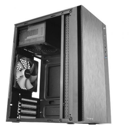 Caja Minitorre Anima ACX500 con Fuente 500W_0