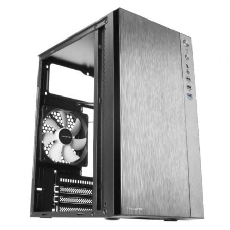 Caja Minitorre Anima ACX_0