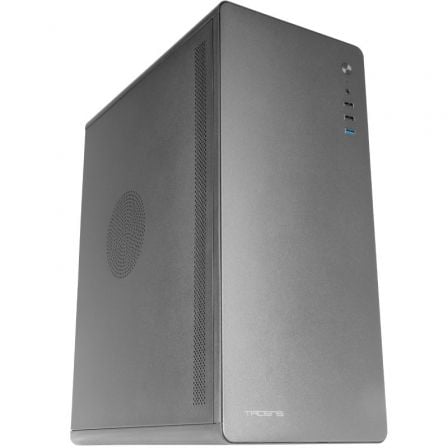 Caja Semitorre Tacens ENSIS_0