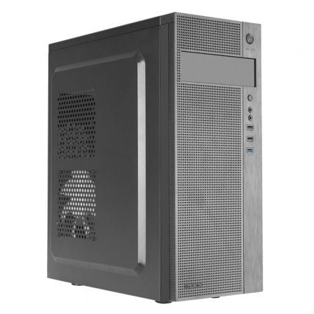 Caja Semitorre Tacens Ferrox_0