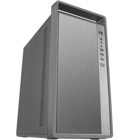 Caja Minitorre Tacens FORTISII_0