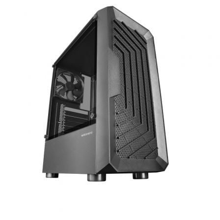 Caja Gaming Semitorre Mars Gaming MC-2000_1