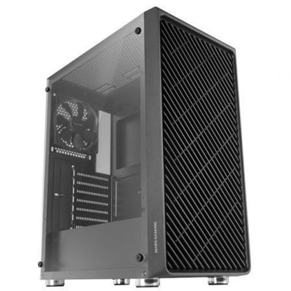 Caja Gaming Semitorre Mars Gaming MC-3000_1