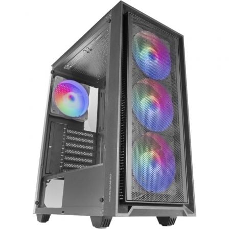 Caja Gaming Semitorre Mars Gaming MC-AIR_0