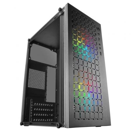 Caja Gaming Minitorre Mars Gaming MC-CORE_0