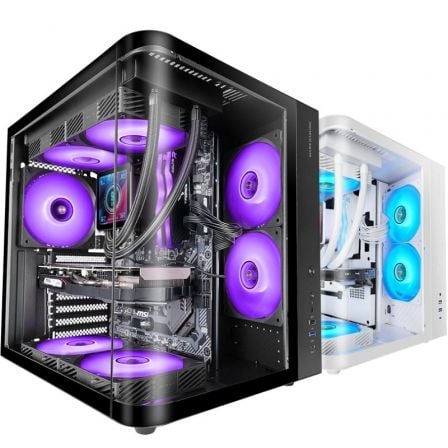 Caja Gaming Semitorre Mars Gaming MC-CURV_0