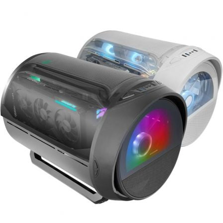 Caja Gaming Minitorre Mars Gaming MC-CYLON_0