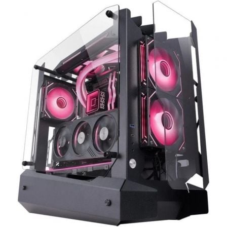 Caja Gaming Semitorre Mars Gaming MC-EDGE_0