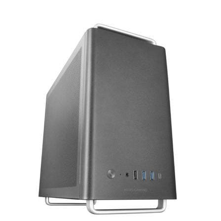 Caja Gaming Minitorre Mars Gaming MC-ELITE_0