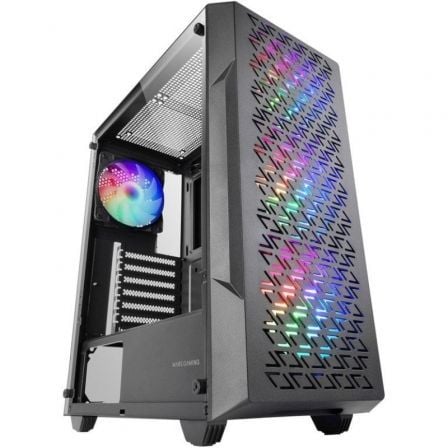 Caja Gaming Semitorre Mars Gaming MC-GEO_0