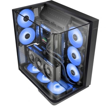 Caja Gaming Torre Mars Gaming MC-INFINIO_0