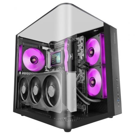 Caja Gaming Semitorre Mars Gaming MC-INFINIOLITE_0
