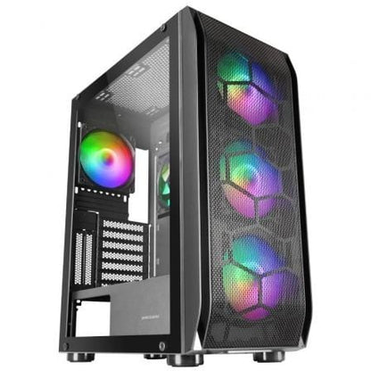 Caja Gaming Torre Mars Gaming MC-KX_1